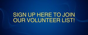 volunteer-list-button