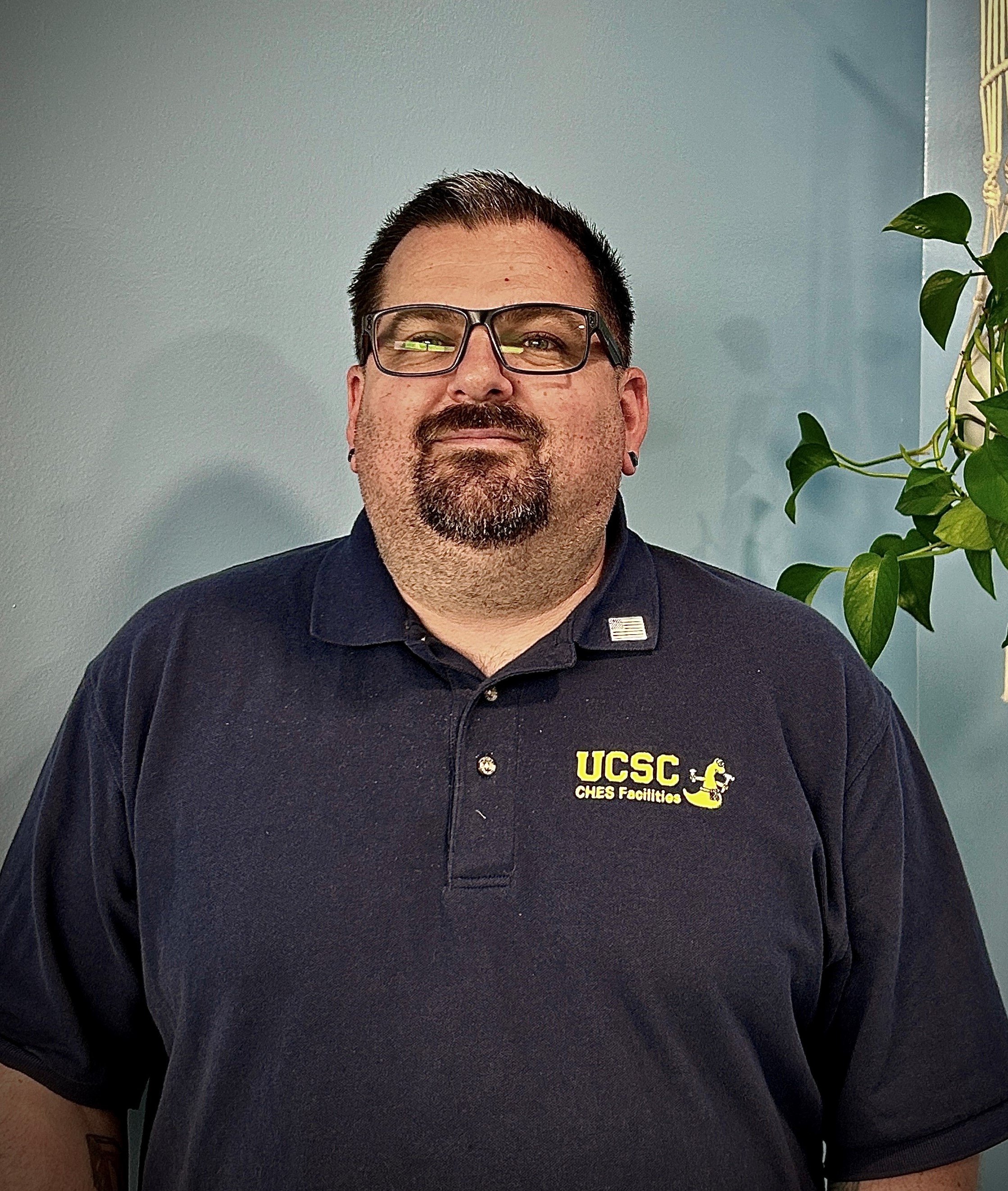 Carlos Perez