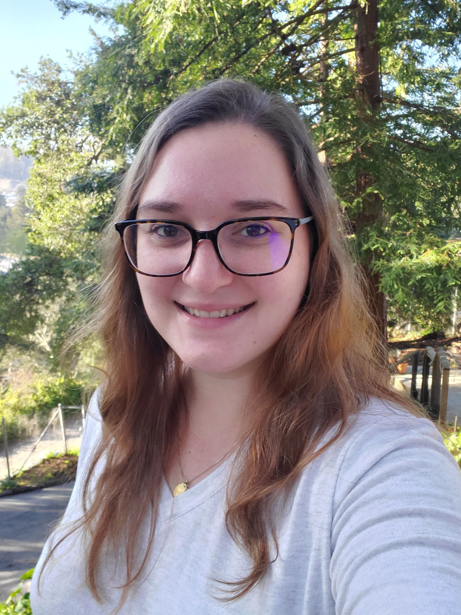 katie-ritchey.jpg
